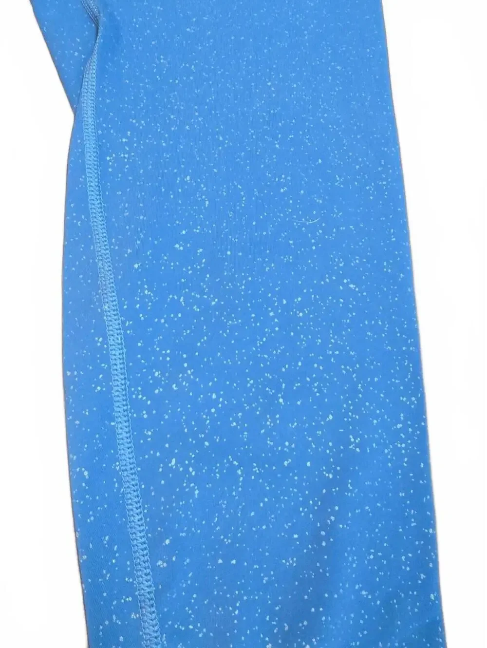Torrid Active Performance Core 3/4 Length Everyday Active Leggings Size 2X
